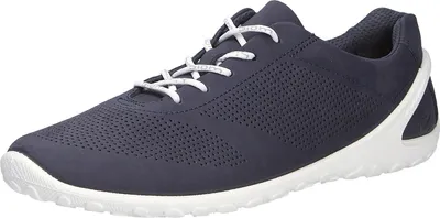 Produktbild von Ecco Biom Lite Low-Cut 80238402038 (43/marine)