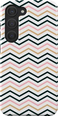 Image de Samsung Galaxy S24, coque de protection compatible avec MagSafe, résistante aux chocs – Coque de protection pour téléphone portable
