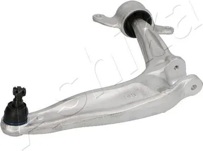 Obrázek produktu pro ASHIKA 72-04-416R Přední pravé řídicí rameno pro HONDA CIVIC VIII Hatchback (FN, FK)