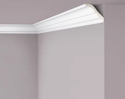 Produktbild von NMC Z21 ARSTYL Eckleiste Zierleiste Stuckleiste 2 m