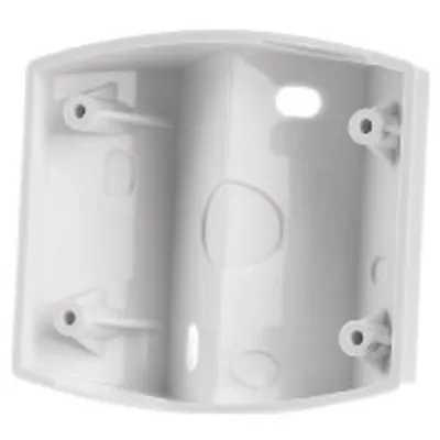 Obrázek produktu pro ESYLUX EM10025518, Polykarbonát, Bílá