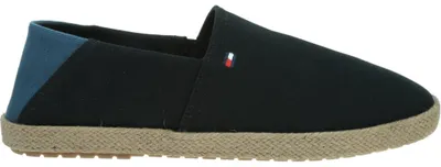 Zdjęcie produktu dla Tommy Hilfiger Buty FM0FM05792BDS