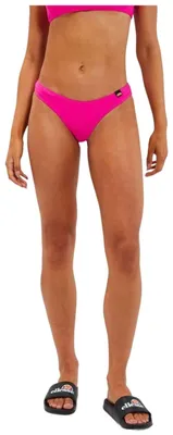 Obrázok produktu pre Bikini spodok Ellesse Braguita bikini Lemino pre Dámske