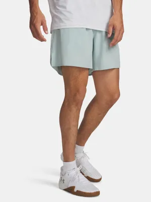 Produktbild von Under Armour UA Vanish Elite 6in Herren-Shorts XXL