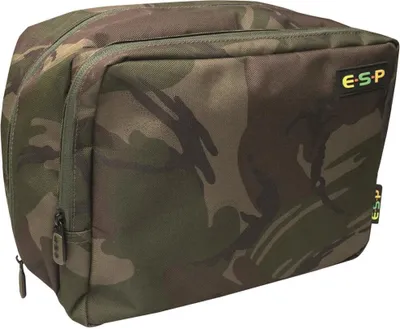Zdjęcie produktu dla Etui na końcówki ESP Bits Bag Camo
