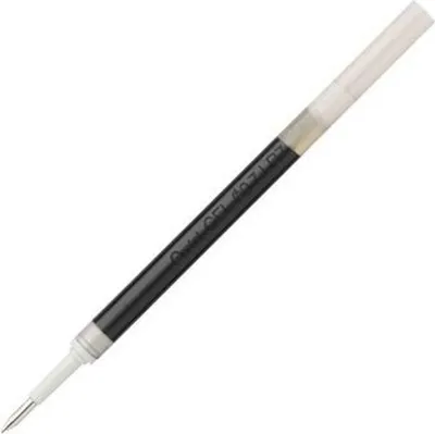 Image de Pentel EnerGel Recharge 12 pièce(s)