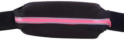 Image de Handytasche und Dokumententasche - Rosa KP18276
