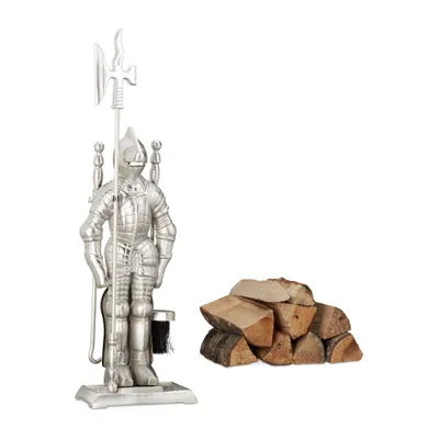 Obrázek produktu pro Relaxdays 10022289, 1 kusů