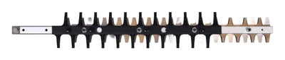 Immagine prodotto di Makita lama per cesoia completa 50 cm 198049-3