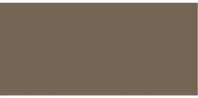 Productafbeelding van Estée Lauder BrowPerfect 3D All-in-One Styler Multi-Tasker, voor bruin haar, lichtbruin, 0,07 g, voor dames, 24 uur, Inhoud: Water/Aqua/Eau, Alcohol, Pvp, Butyleenglycol, Castanea Sativa (kastanje) zaadextract, ...