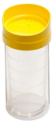 Produktbild von Infa Trainer Trinkbecher