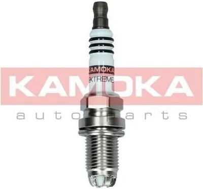 Produktbild von KAMOKA Zündkerze Platin für BMW 3 Limousine (E46) 7090028