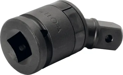 Produktbild von Elora Kraftschrauber-Kardangelenk 3/4", ELORA-795-3/4