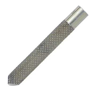 Produktbild von Fischer Innengewindeanker RG 12 x 90 M 8 I 50552 10Stk.