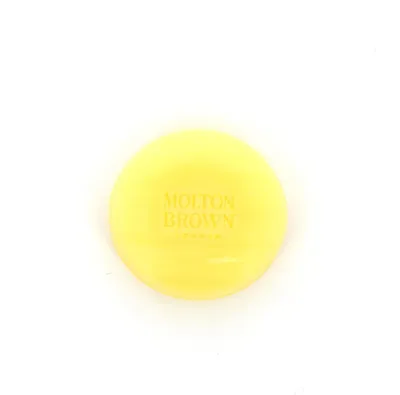Immagine prodotto di Molton Brown, Ultra Pure, Cleansing, Soap Bar, For Hands, 45 g