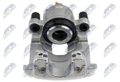 Produktbild von NTY Bremssattel Vorne Links für OPEL Astra K Sports Tourer (B16) HZP-PL-065