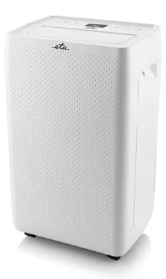 Obrázok produktu pre Eta PRIMER, 280 W, 330 W, Elektronický, 1,5 m, 5 - 35 °C, 234 mm