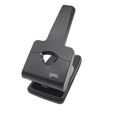 Immagine prodotto di Performer stupro Antibac HD865-P 2-Gats SW | 1 pezzo | 6 pezzi