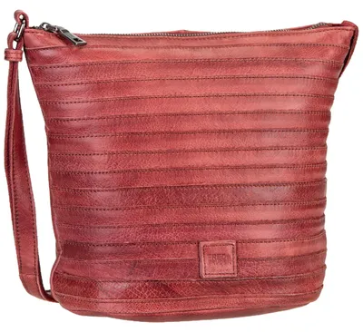 Produktbild von FREDsBRUDER Bodybag Gürtelinchen 926 25 x 29 x 15