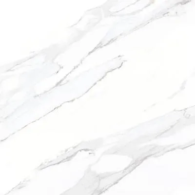 Produktbild von Fliese Feinsteinzeug Wand- und Bodenfliese Satvario Verox Glänzend 60x60 Rektifizierte Frostbeständig Qualität Gresfliesen