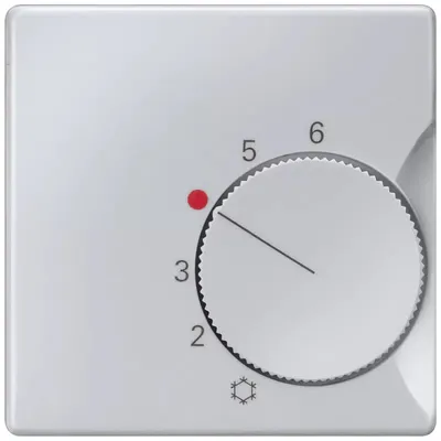 Zdjęcie produktu dla Siemens 5TC9250, Wielobarwny, Plastik, 13 g, 13 mm, 150 mm, 56 mm