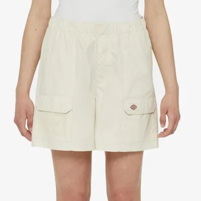 Produktbild von Fisherville Short