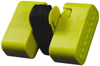 Produktbild von RidgeMonkey RotaBlock Marker Mini - H-Boje