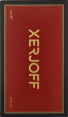 Produktbild von Xerjoff Coffee Break Golden Moka Parfum 50 ml (unisex)