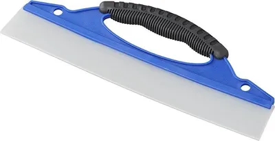 Immagine prodotto di Spazzola tergicristallo in silicone 30 cm