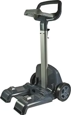 Immagine prodotto di Caddy per robot da piscina dolphin ees Dolphin 9996087-ASSY