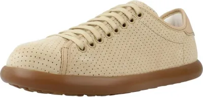Produktbild von Camper Sneakers 10091-434445 in Beige color size 38