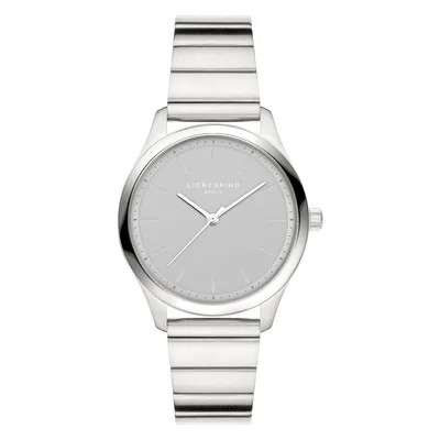 Immagine prodotto di Liebeskind Berlin – LT-0386-MQ – Orologio da polso