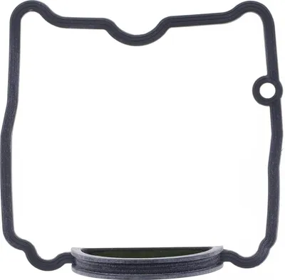 Image de Joint de couvre-soupape Athena pour Kymco Xciting 400 13-15