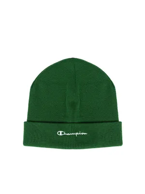 Obrázok produktu pre Champion Čiapky 804671