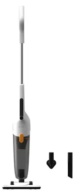 Image de Deerma DX170 vacuum cleaner