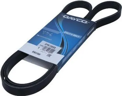 Zdjęcie produktu dla Pasek Wielorowkowy 5Pk1385S Toyota