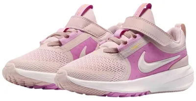 Produktbild von Nike Star Runner 5 PS Laufsportschuhe Kinder