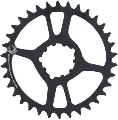 Produktbild von SRAM Kettenblatt Sram X-Sync2 Eagle 34 Z. 6Mm Off Stahl