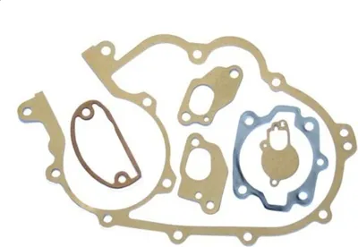 Produktbild von Motordichtsatz Dichtungssatz RMS für Piaggio Vespa 150 Sprint, VLB VLA