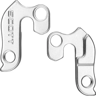 Produktbild von Marwi, Schaltauge mit Schraubensatz M8 x 0.75, GH-120, 439120.
