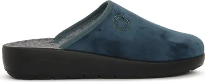 Image de Chaussures Grünland Smeraldo 59roca CI2962SMERALDO