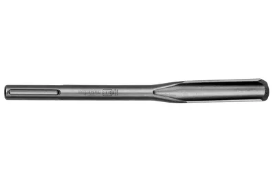 Image de Metabo SDS-max Gouge 300 x 26 mm, 623357000