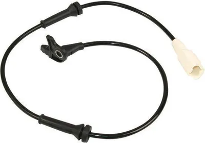 Produktbild von A.B.S. ABS Sensor Raddrehzahl passend für PEUGEOT 307 CC (3B) 30137