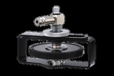 Image de SW-Stahl appareil de remplissage / purge hydraulique de frein 01491L