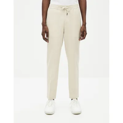 Produktbild von Celio Jogginghose Romero3 - 38/34