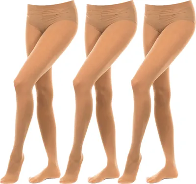 Immagine prodotto di Vignoni confezione da 3 slip aderenti in microfibra 50 denari MICRO-50 per donna