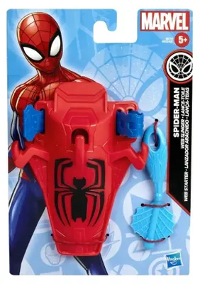 Zdjęcie produktu dla Hasbro F0774360, Wielobarwny