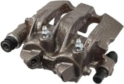Produktbild von Bremssattel 2 Kolben axial Ø 40 mm A.B.S. für u.a. VOLVO 740