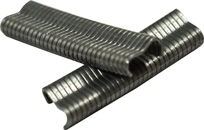 Produktbild von Wurstclipper Clips 60 STK