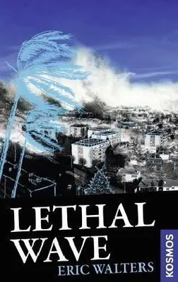 Produktbild von Lethal Wave